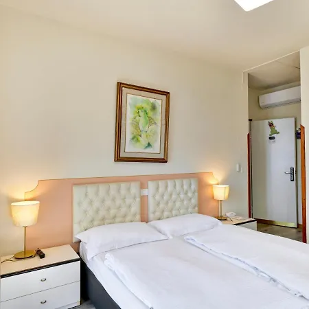 San Marco Hotell Garda (Verona)