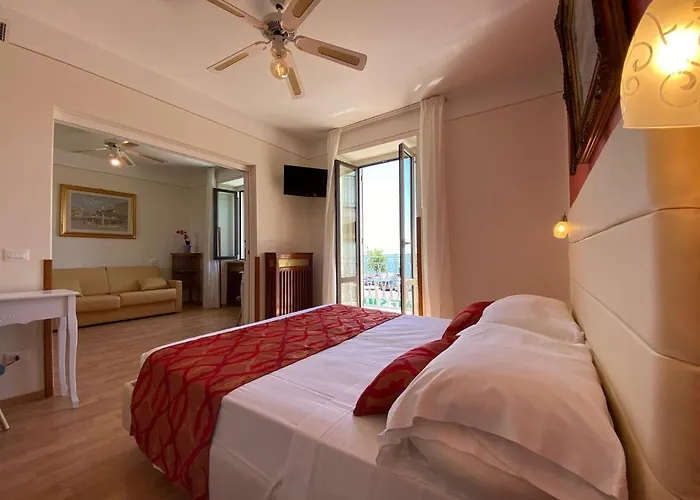 San Marco Garda (Verona)