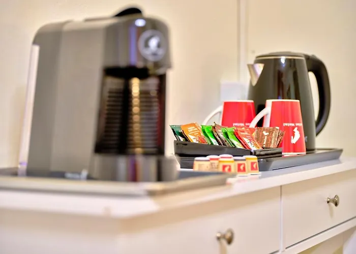 San Marco 2* Garda (Verona)