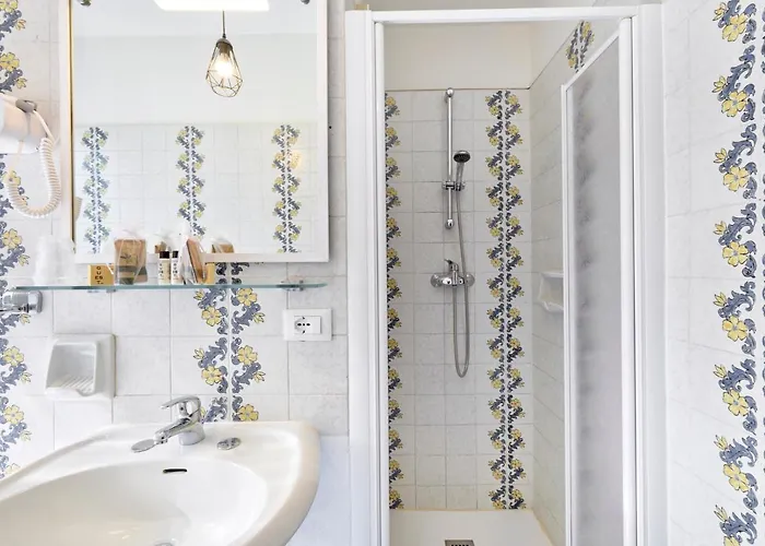 San Marco Garda (Verona)