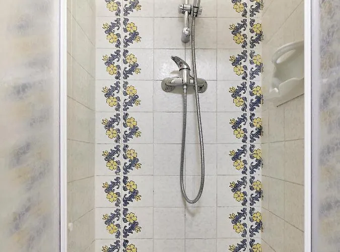 Hotell San Marco Garda (Verona)