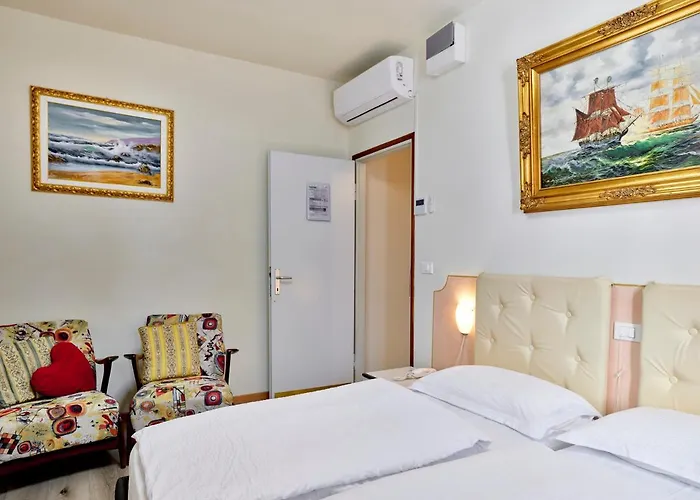 San Marco Garda (Verona)