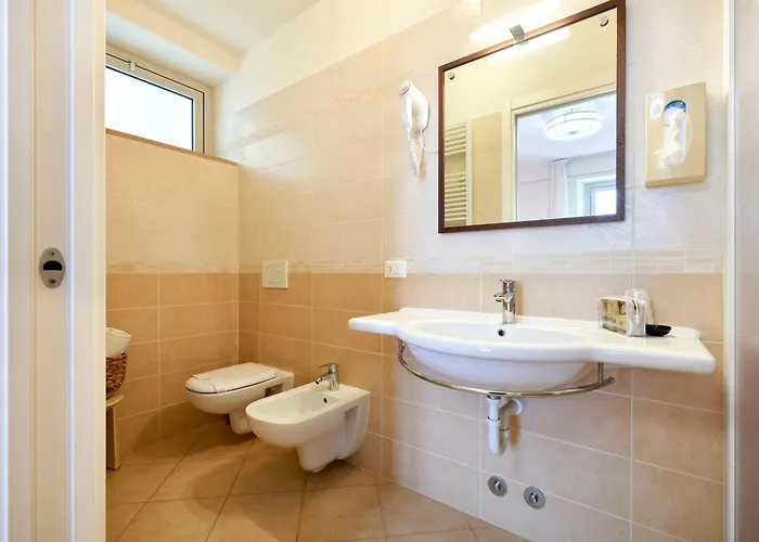 San Marco Garda (Verona)