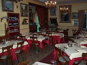 San Marco Garda (Verona)