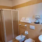 San Marco Hotel Garda (Verona)