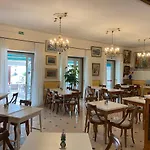 San Marco Hotel Garda (Verona)