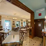 San Marco Hotel Garda (Verona)