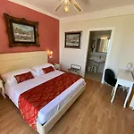 Hotel San Marco