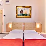 San Marco Garda (Verona)