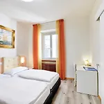 호텔 San Marco 2*