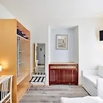 Hotel San Marco 2*