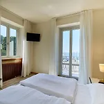 San Marco Hotel