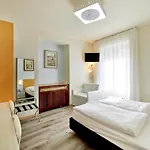Hotel San Marco Garda (Verona)