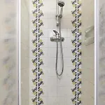 Hotel San Marco Garda (Verona)