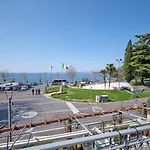 호텔 San Marco 2*