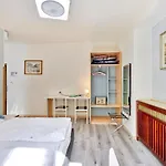 Hotel San Marco Garda (Verona)