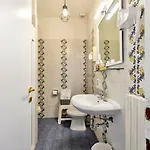 Hotel San Marco 2*