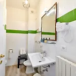 San Marco Hotel 2*
