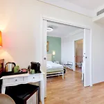 San Marco Hotel Garda (Verona)