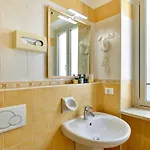 San Marco Hotel 2*