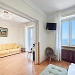 Hotel San Marco Garda (Verona)
