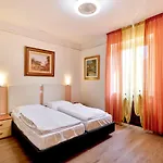 San Marco 2* Garda (Verona)