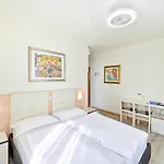 Hotel San Marco Garda (Verona)