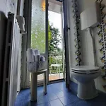 Hotel San Marco 2*