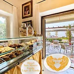 Hotel San Marco Garda (Verona)