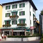 San Marco Garda (Verona)