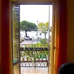 San Marco