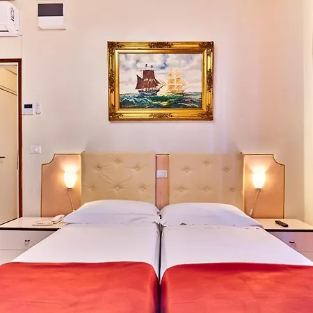 San Marco Γκάρντα