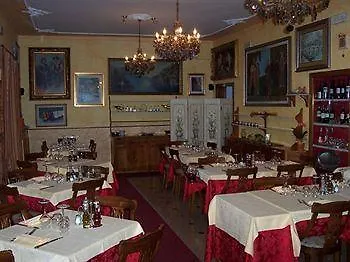 Szálloda San Marco