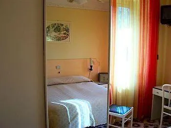 Szálloda San Marco Garda