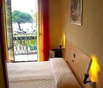 Hotel San Marco