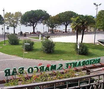 Hotel San Marco 2*