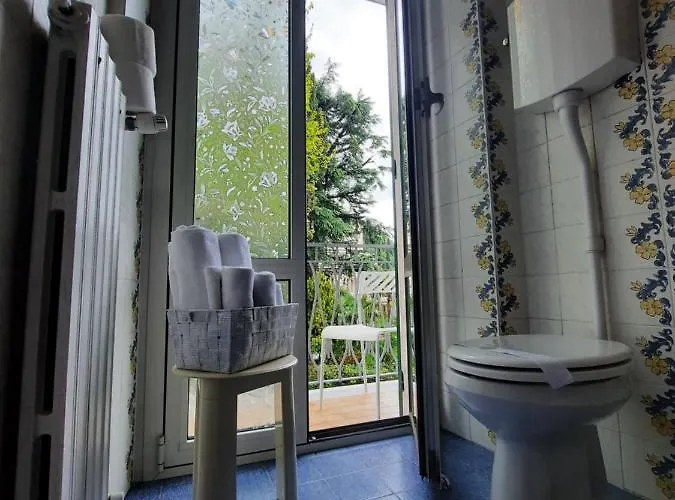 Hotel San Marco 2*