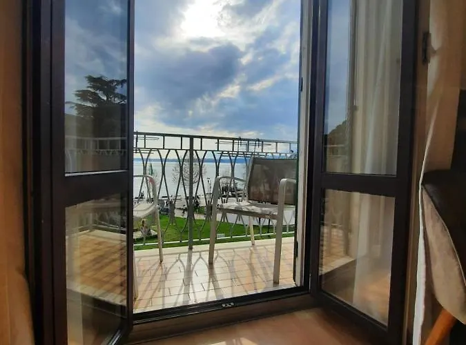 San Marco Hotel
