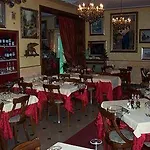 San Marco Garda (Verona)
