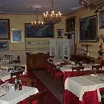 Hotel San Marco
