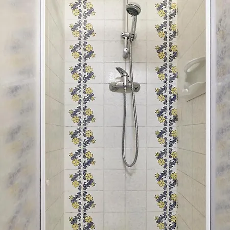 ホテル San Marco ガルダ