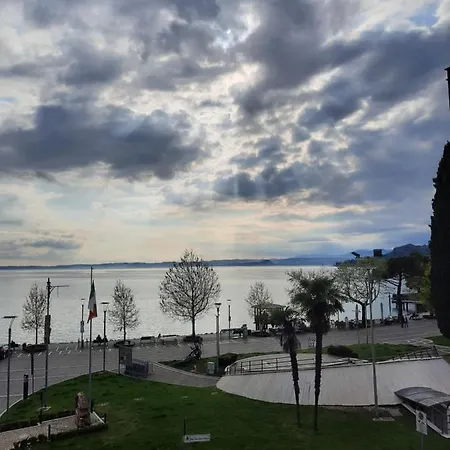 圣马可酒店