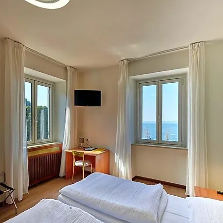 San Marco Szálloda 2*