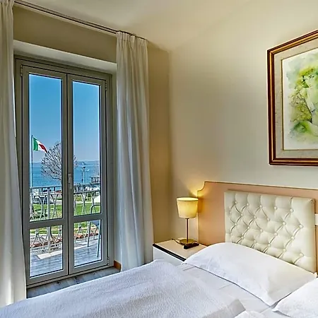 San Marco Hotel