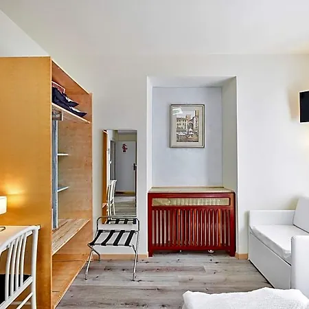 San Marco Hotel Garda (Verona)
