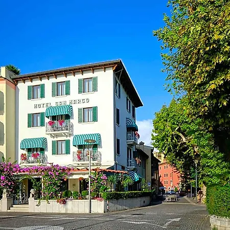 San Marco
