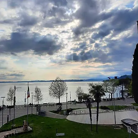 San Marco