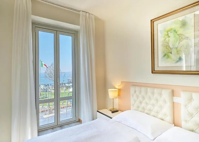 San Marco Hotel 2*