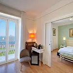 Hotell San Marco