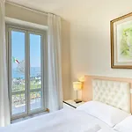 San Marco Hotell 2*